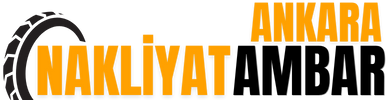 Antalya Harran Ambar